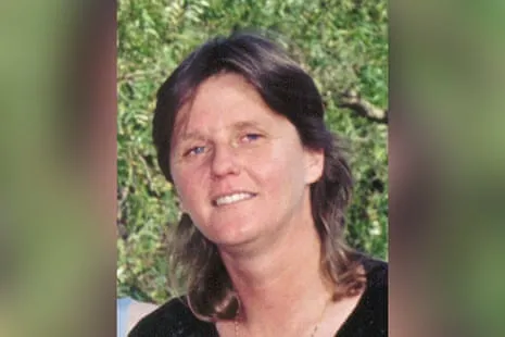 Murder Charge Issued in Two-Decade-Old Cold Case Following Human Remains Found Hidden in South Australian Residential Property