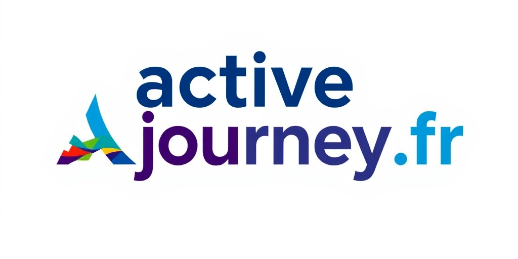 Active Journey